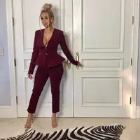 Cardi B akan merilis albumnya sebentar lagi. Namun netizen malah menggunjing soal gosip kehamilannya. (instagram/cardib)