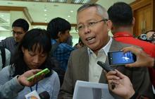 Tolak kenaikan tunjangan DPR, Arsul Sani kembalikan Rp 6,7 juta