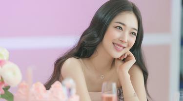 Sulli Meninggal Dunia Para Artis Korea Dirundung Duka News Entertainment Fimela Com