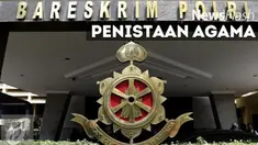 Pendapat ahli agama ini diharapkan penyelidikan laporan penistaan agama menjadi berimbang.