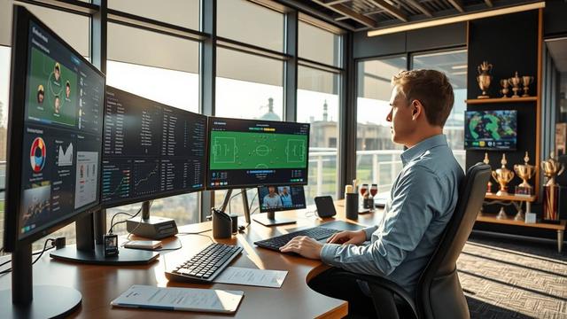 Quotes About Overcoming Challenges