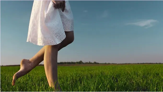 Foto: copyright thinkstockphotos.com