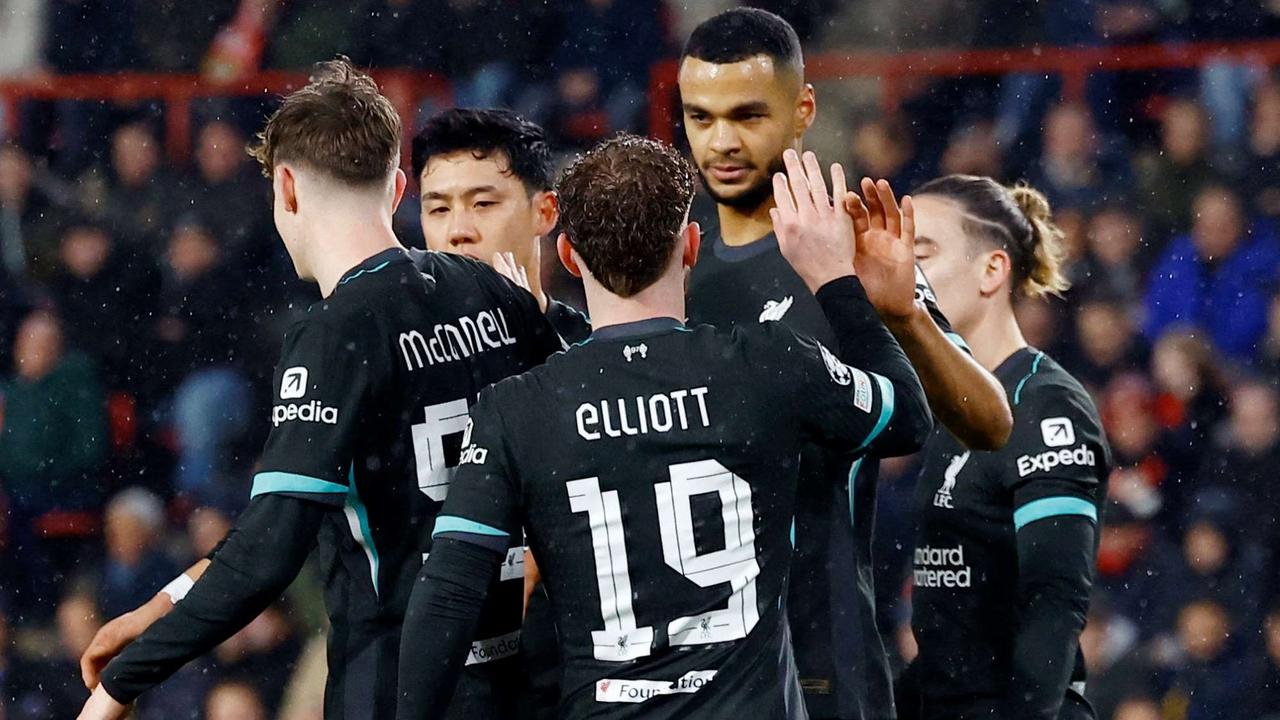Daftar Lengkap 8 Tim Lolos 16 Besar Liga Champions 2024/2025, Lille dan Aston Villa Bikin Kejutan!