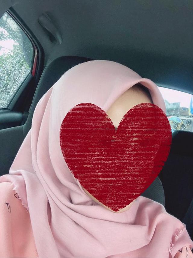 Novia Widyasari Rahayu. (Sumber: Quora/ Novia-Widyasari-Rahayu)