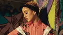 Meski dikabarkan menginginkan hubungan yang serius, namun ternyata Katy belum ingin miliki anak dan juga menikah. (instagram/katyperry)