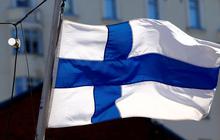 Rahasia Kebahagiaan ala Finlandia: 3 Cara untuk Hidup Lebih Baik