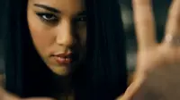 Timbaland Janjikan Karya Baru Mendiang Aaliyah