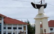 Sejarah Kota Pariaman, dari Kawasan Pelabuhan Penting sampai Dinamika Perdagangan di Era Penjajahan