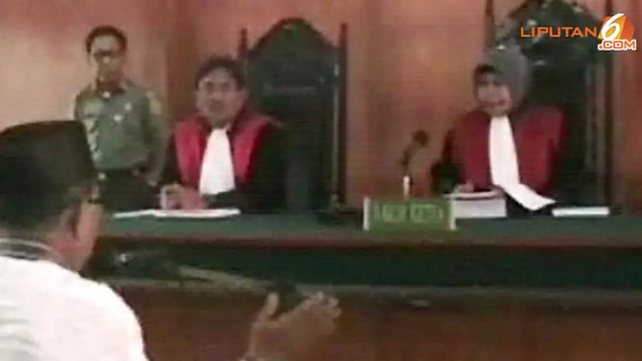 sidang-bupati-130820d.jpg