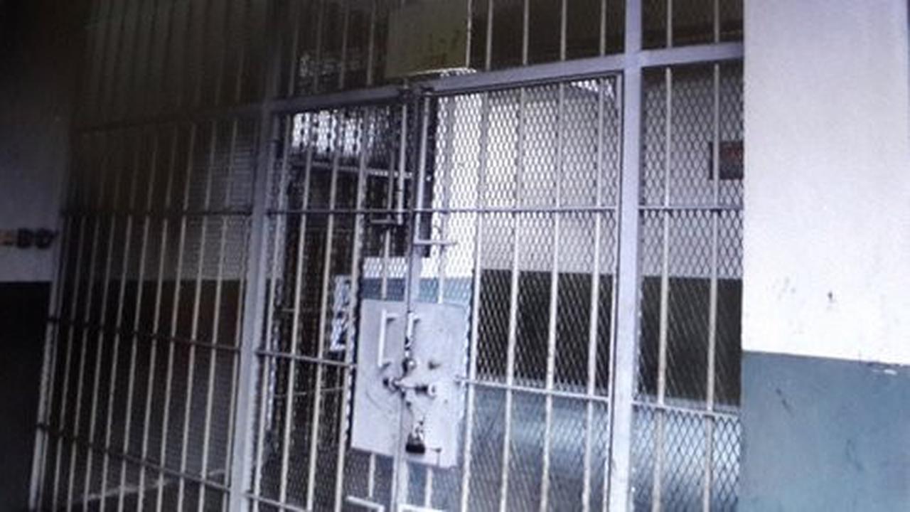 Pelunasan naik 30 persen, Ditjen Pajak klaim penyanderaan berhasil