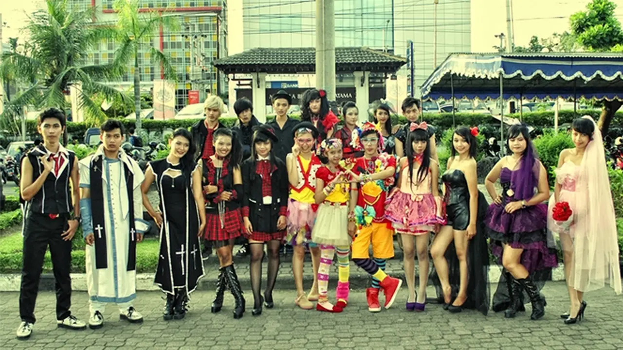 14092013-jepang.jpg