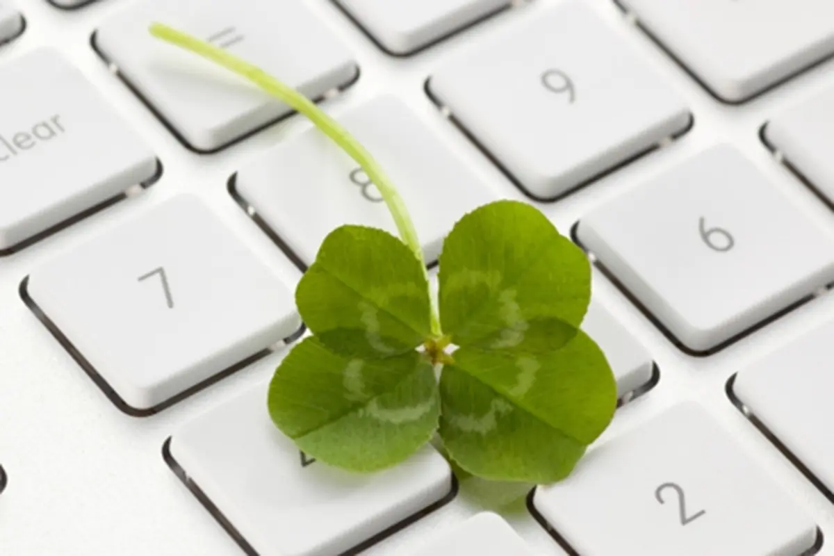 Courtesy ThinkStockPhotos.com