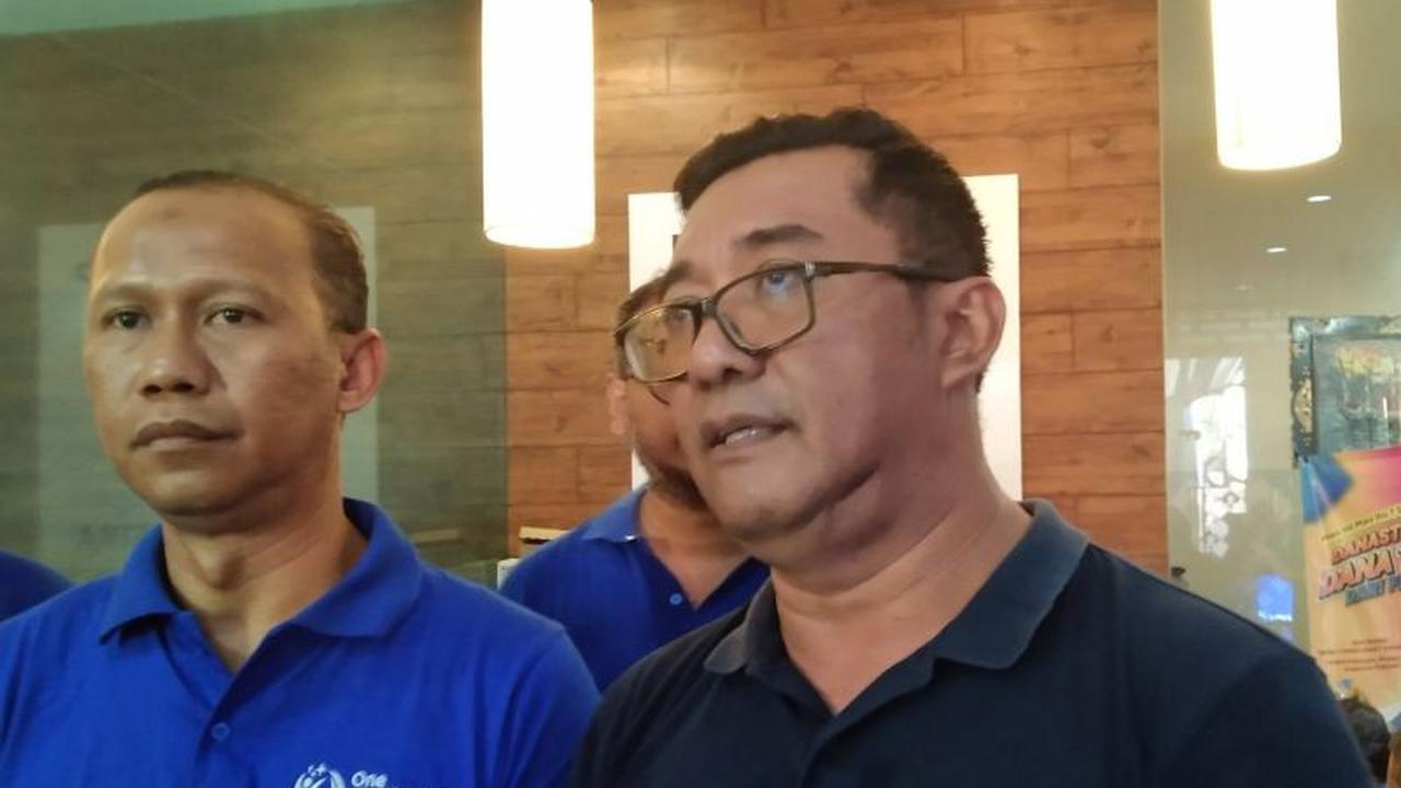 Optimisme FIF Bali: Pembiayaan di Pulau Dewata Diprediksi Tumbuh Positif di Tengah Krisis Global