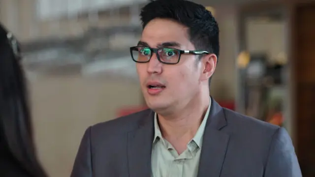Samudra Cinta