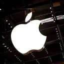 Apple Umumkan Acara 9 September 2026, iPhone 18 Pro Meluncur?