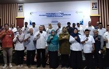 Pemkab Bangkep Genjot Pengembangan IKM, Kunci Ekonomi Berkelanjutan di Sulawesi Tengah