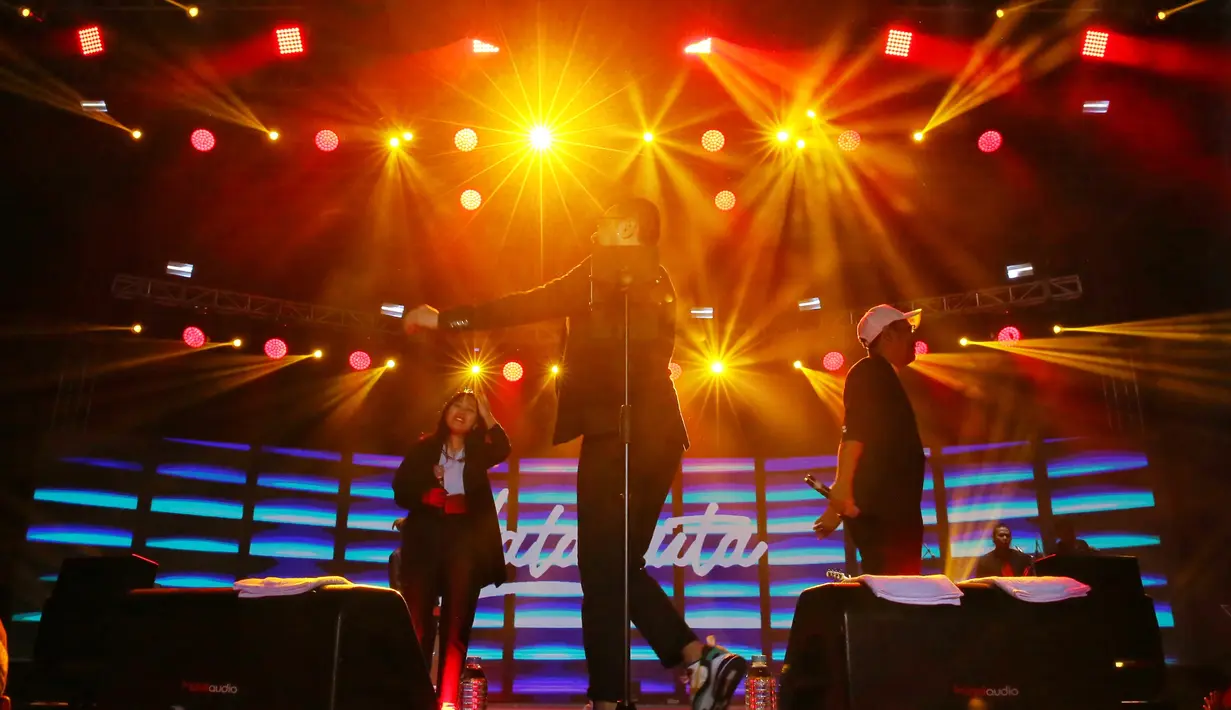 (Adrian Putra/Fimela.com)