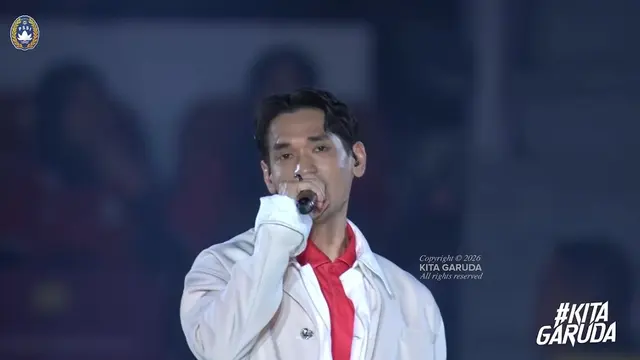 Afgan