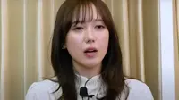 Idol Jepang Rikako Inoue Eks Fairies Buka-bukaan soal Berkarier Jadi Bintang Film Dewasa