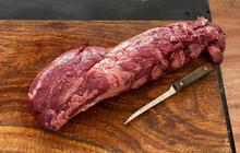 Suka Makan Yakiniku dan Korean Barbeque? Ini 11 Istilah Jenis Daging Sapi yang Perlu Dipahami