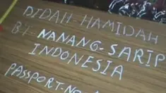 liputan6