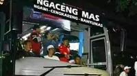 Jangan Ngeres, 6 Tulisan Ini Memang Kocak Kalau Dibaca