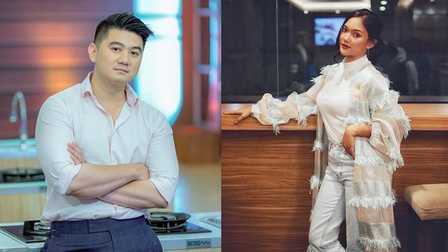 Enggak Banyak yang Tahu, 7 Pasang Seleb Ini Ternyata Bersaudara