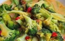 9 Resep Olahan Brokoli Anti Mainstream, Mudah Dibuat, Lezat & Bikin Nagih