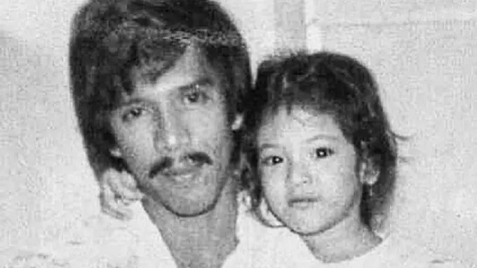 [Bintang] Novita Angie