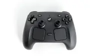 Valve Announces Second-Generation Steam Controller: Release Date, Features, and Price!