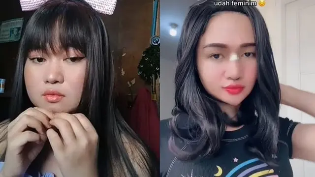 Popo Barbie Dikabarkan Meninggal Dunia, Ini 4 Klarifikasi Sang Ibunda
