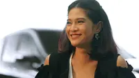 Dian Sastro (Nurwahyunan/dok. Fimela.com)