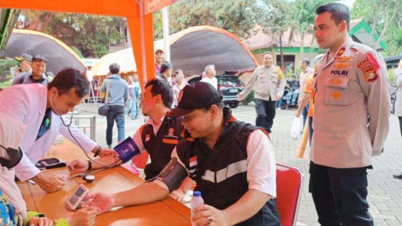 KPU Tak Lakukan Quick Count, Begini Alur Proses Penghitungan Suara Pilkada Jakarta