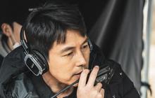 Daftar Drakor yang Dibintangi Jung Woo Sung, 'MADE IN KOREA' Ditunggu-tunggu