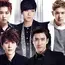 Super Junior ialah sebuah grup boy band asal Korea Selatan