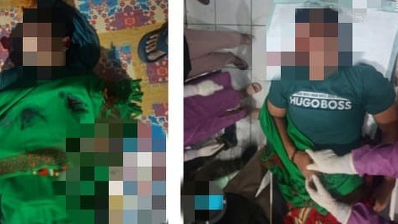 Warga Sipil Tewas Ditembak di Puncak Jaya, Diduga Dilakukan KKB Pimpinan Paku Wanimbo
