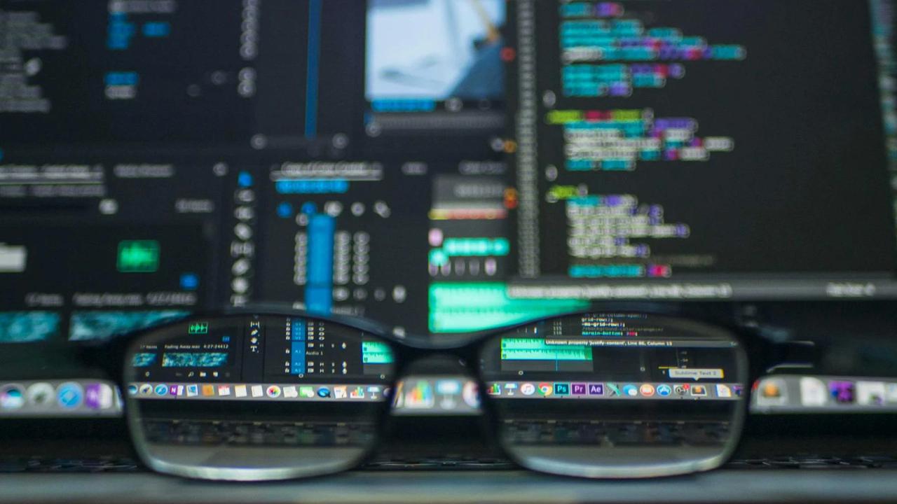 Bakal Ada ‘Rasa’ Linux di HP Android