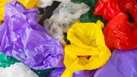 7 Ide Daur Ulang Kantong Plastik yang Praktis dan Bermanfaat, Berguna untuk Sehari-hari