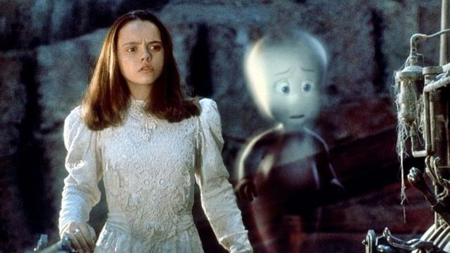 Casper (1995)