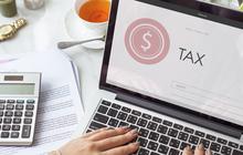 Cara Mudah Lapor SPT Tahunan Pribadi secara Online