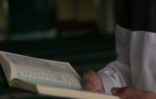 Arti Doa Allahumma Shoyyiban Nafi'an dalam Agama Islam, Lengkap Disertai Artinya