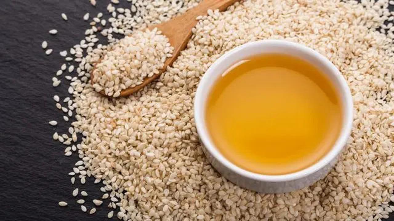 Cuma Tambah 1 Bahan Ini, Nasi Goreng Rumahan Langsung Naik Kelas