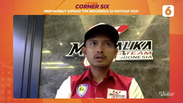 Dimas Ekky