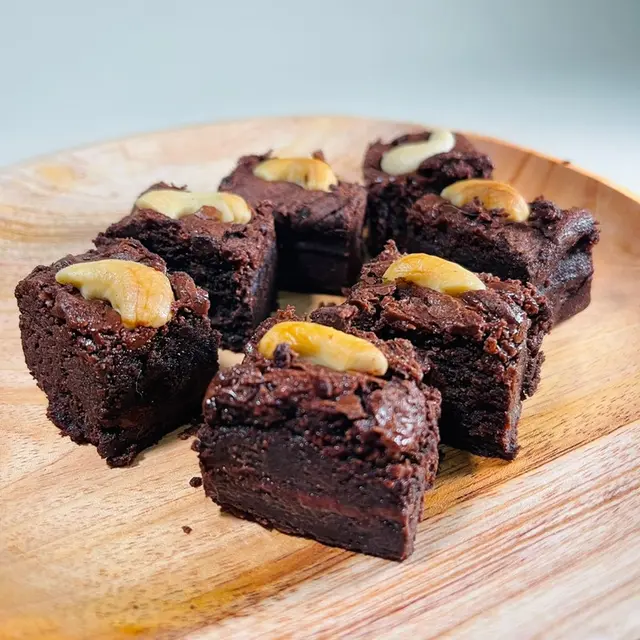 Bahan Premium Jadi Jaminan Mutu Madelina Kitchen