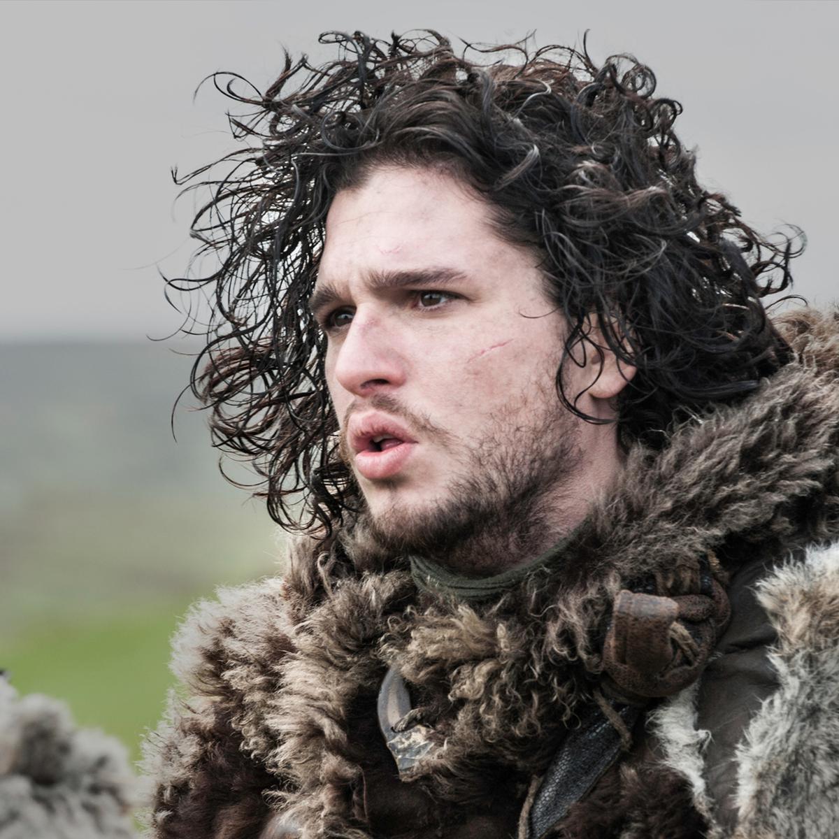 game of thrones family tree map   37