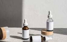 Dulu Cuma Coba-Coba, Kini Raja K-Beauty Dunia Jadi Konglomerat Baru di Korea