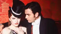 Top 3 Berita Hari Ini: Nicole Kidman Tampil dengan Sentuhan Retro di Karpet Merah, Seakan Menolak Tua