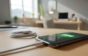 20 Cara Menghemat Baterai iPhone biar Awet Seharian dan Tak Sering Ngecas