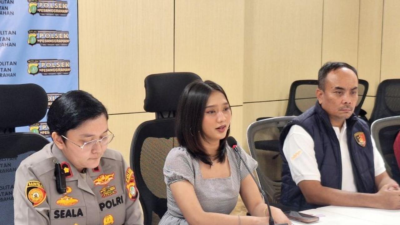 Polisi Ungkap Pelaku Penganiayaan Penumpang Jaklingko Punya Riwayat Gangguan Jiwa