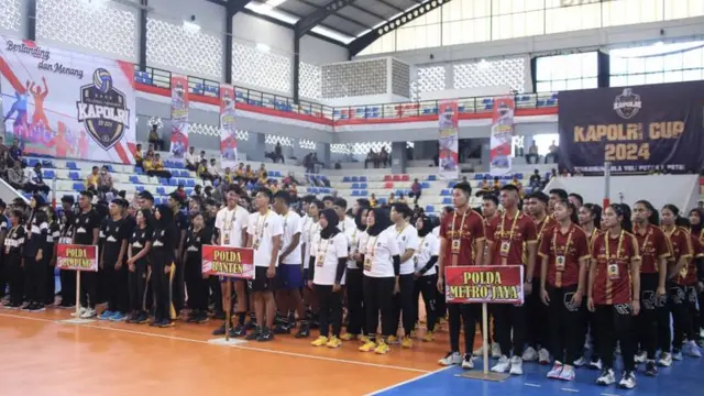 Pemkot Tangerang